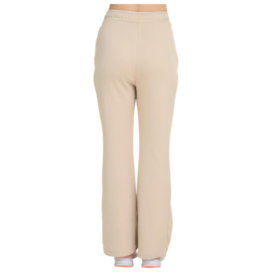 Target Γυναικείο παντελόνι φόρμας Loose French Terry Pants